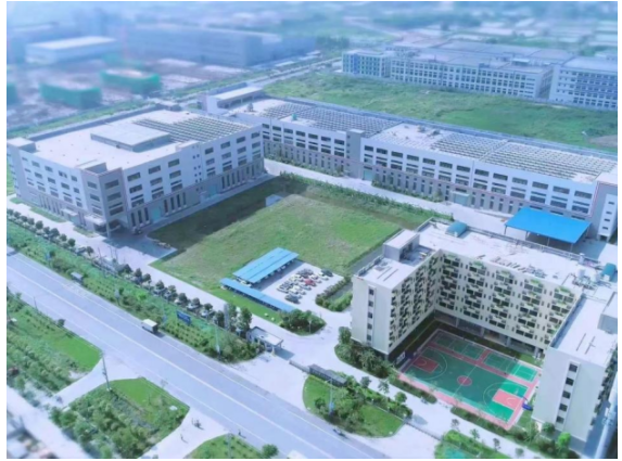 融合創(chuàng)新！四季沐歌獲“2021年度中國(guó)制冷學(xué)會(huì)科學(xué)技術(shù)**一等獎(jiǎng)”
